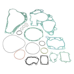 Complete Gasket Kit (oil seals not included)-0