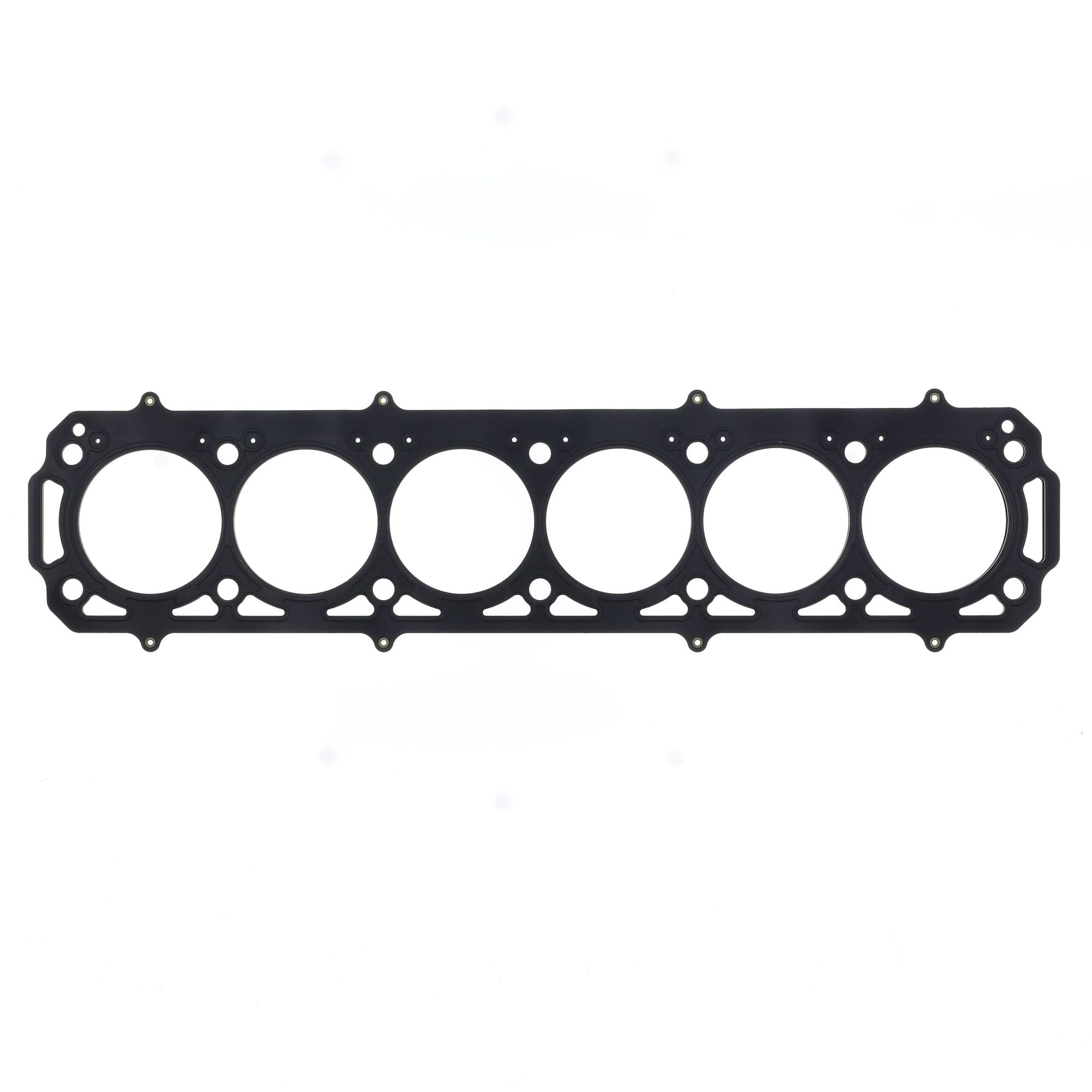 Multilayer Racing Head Gasket thickness 1,5 mm Ø 90,5 mm-0