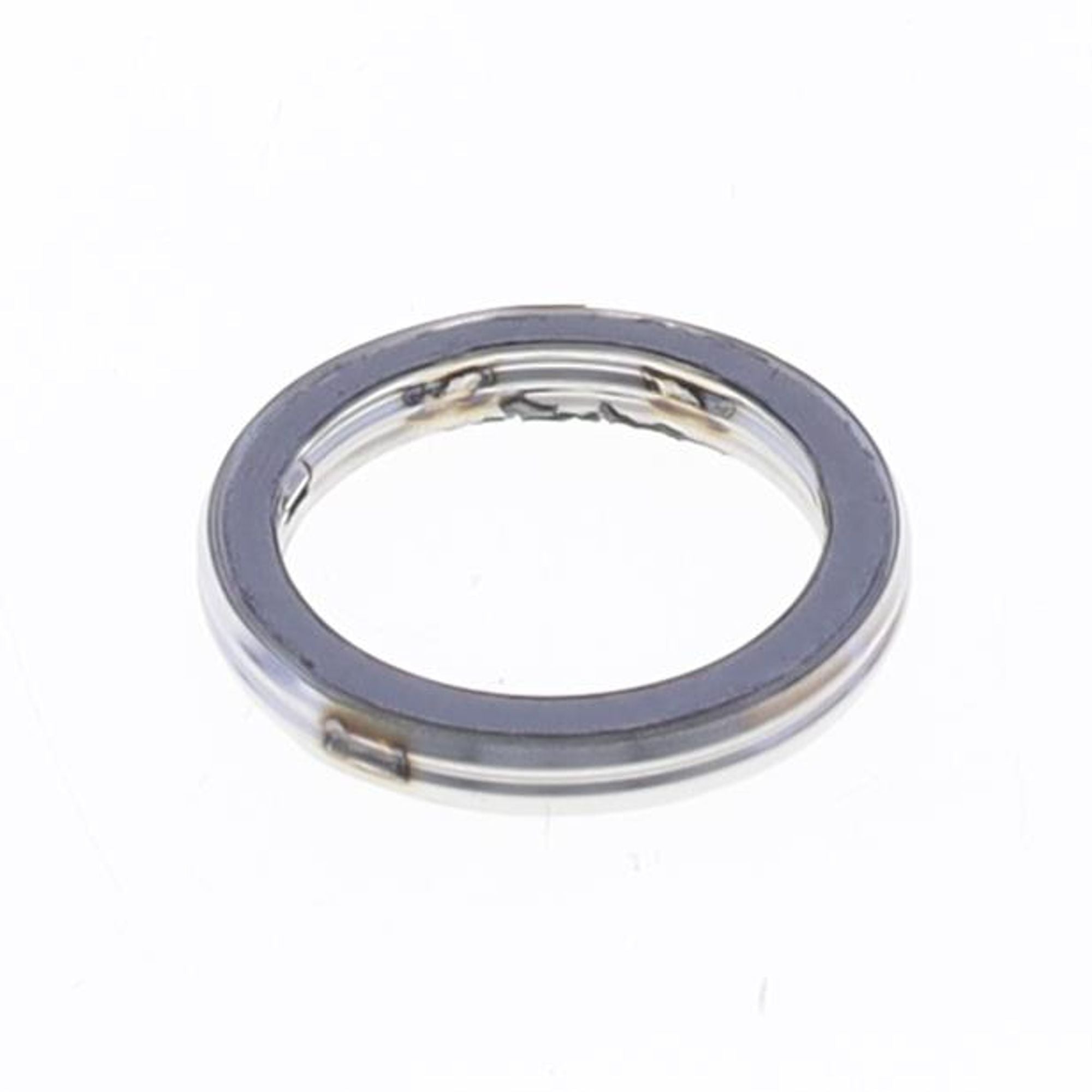 Exhaust Gasket-0