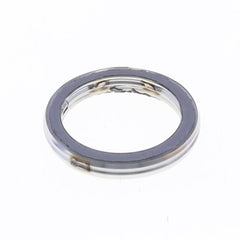 Exhaust Gasket-0