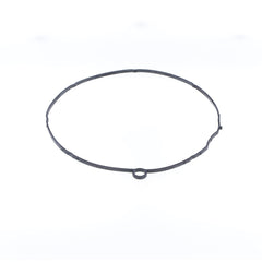 Outer Clutch Cover Gasket-1