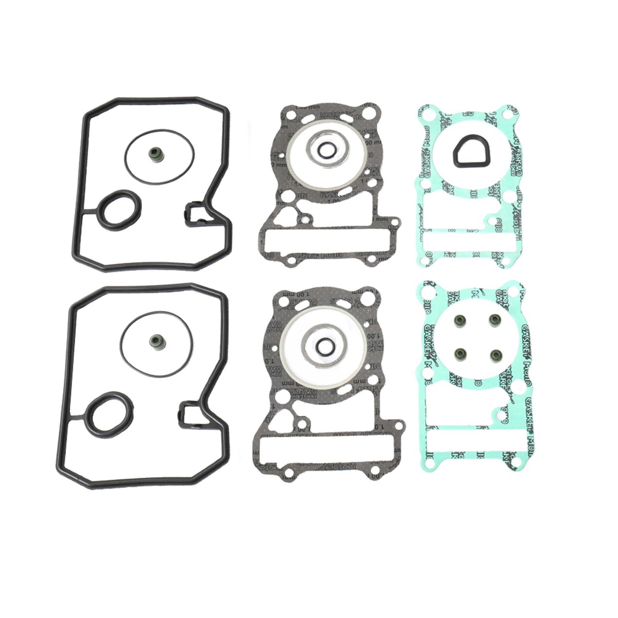 Top End Gasket Kit-0