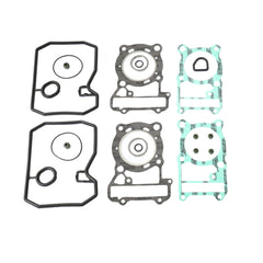 Top End Gasket Kit-0