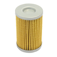 Oil Filter-1