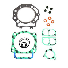 Top End Gasket Kit-0