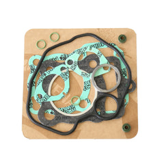 Top End Gasket Kit-1