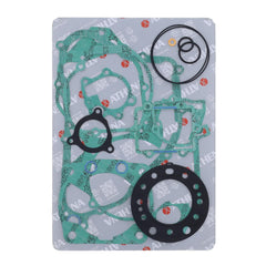Complete Gasket Kit (oil seals not included)-1