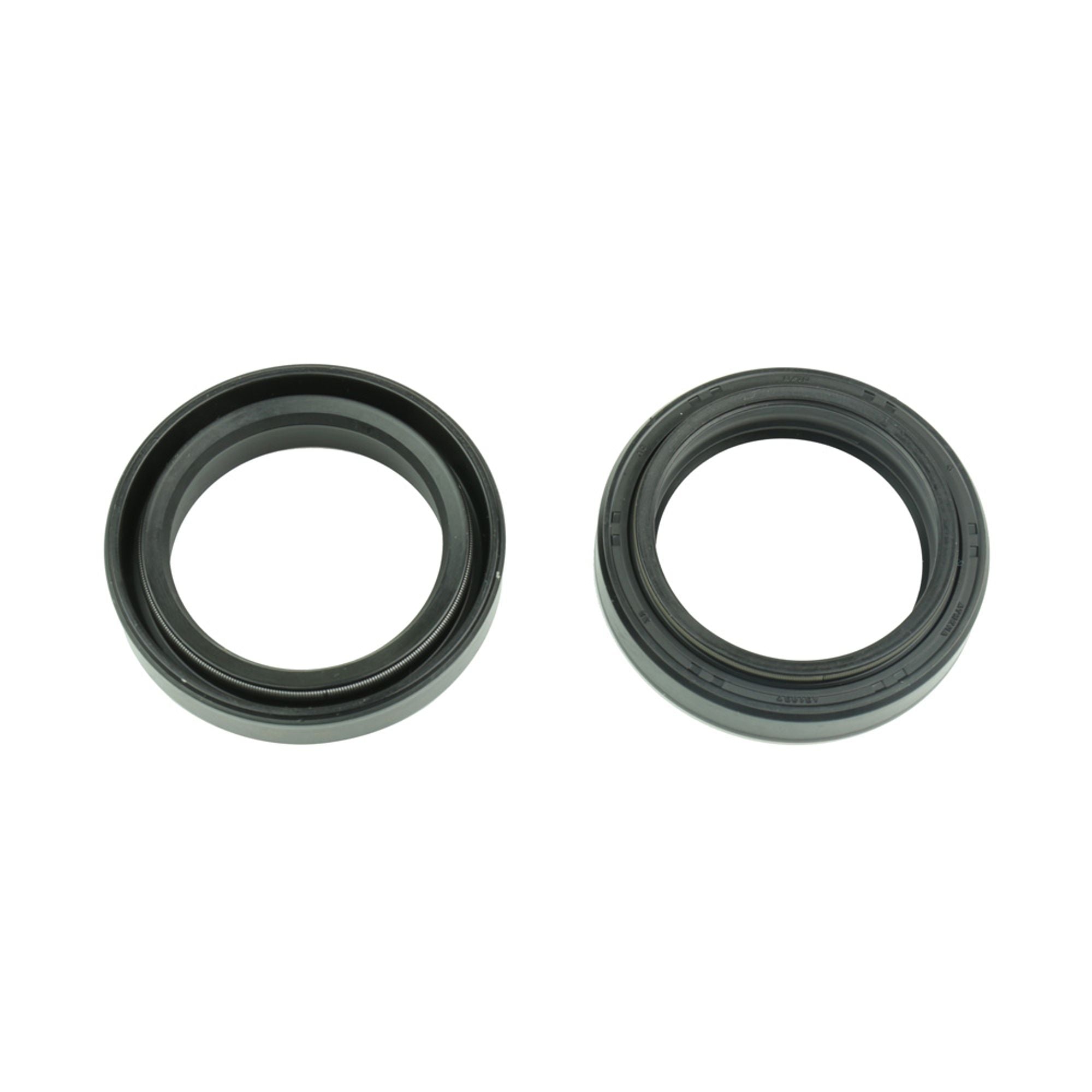 Fork Oil Seal Kit 32x45x8/10 mm-0