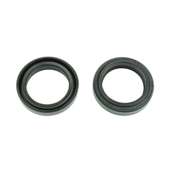 Fork Oil Seal Kit 32x45x8/10 mm-0