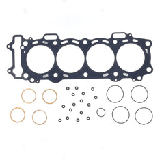 Top End Gasket Kit-0