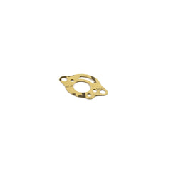 Airbox Cover Gasket-1