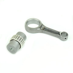 Connecting rod kit with engine gasket kit-3