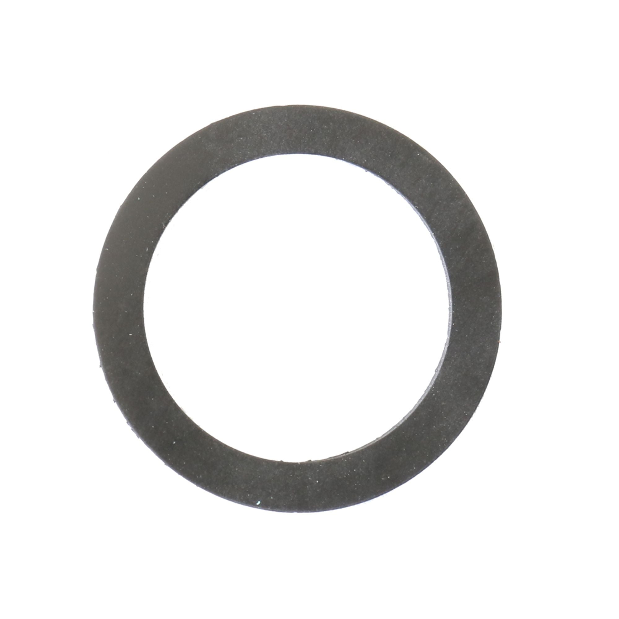 Oil Strainer Washer - Set of 10 pcs-0