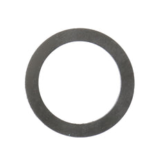 Oil Strainer Washer - Set of 10 pcs-0