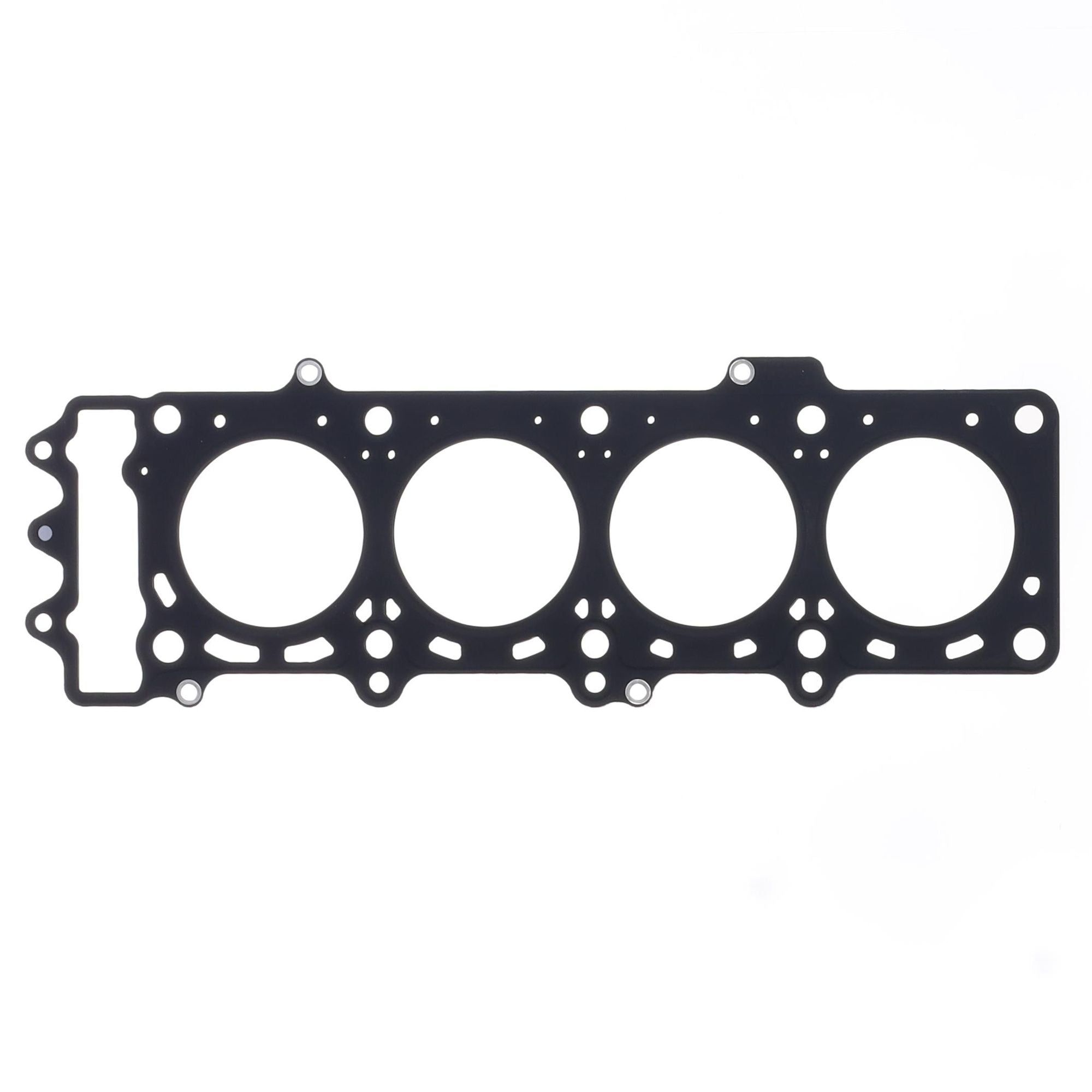 Cylinder Head Gasket thickness same as OE-0