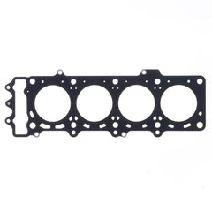 Cylinder Head Gasket thickness same as OE-0