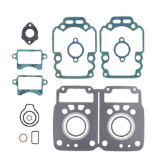 Top End Gasket Kit-0