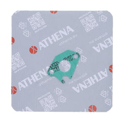 Intake Gasket-1