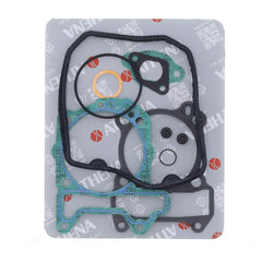 Top End Gasket Kit-1