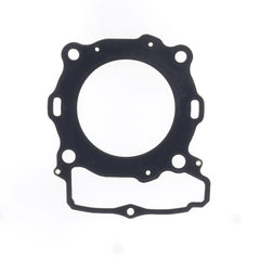 Cylinder Head Gasket thickness same as OE-0