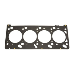 Multilayer Racing Head Gasket thickness 1,6 mm Ø 86,2 mm with Gas Stopper-0