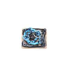 Top End Gasket Kit-1