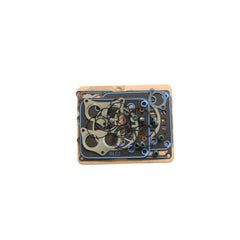Top End Gasket Kit-1