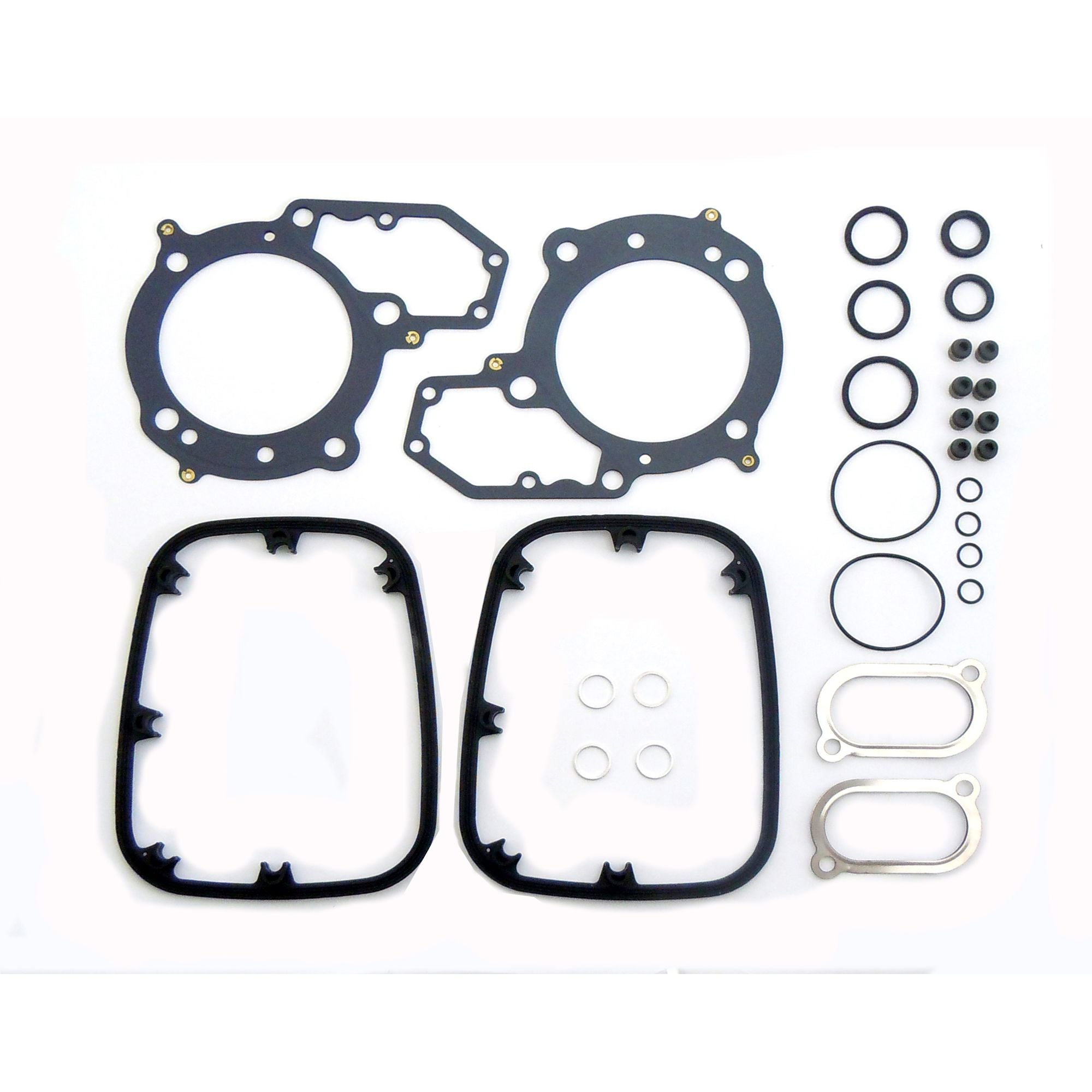 Top End Gasket Kit-0
