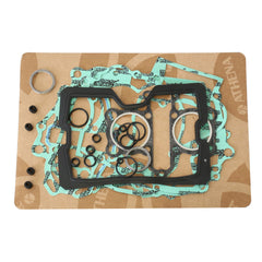 Complete Gasket Kit (oil seals not included)-1