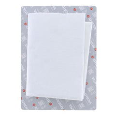 Fiber Glass Wool for 2 and 4-Stroke Silencers-0