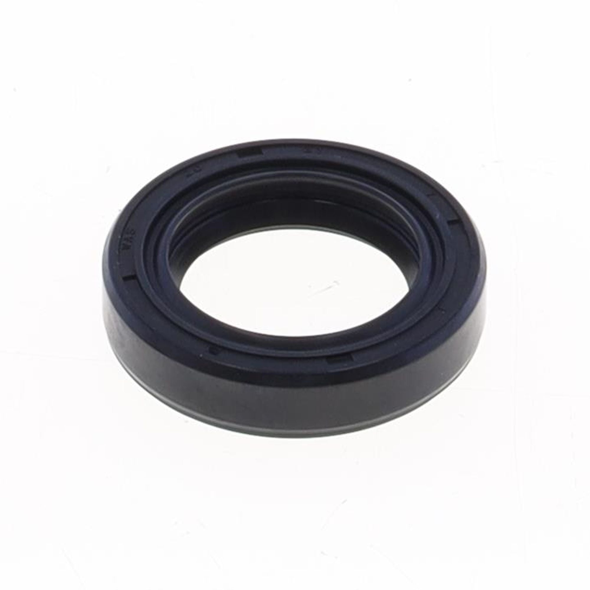 OIL SEALS-0