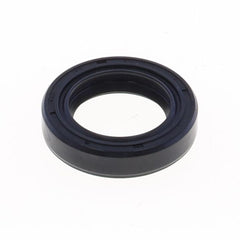 OIL SEALS-0