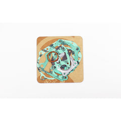 Complete Gasket Kit (oil seals not included)-1