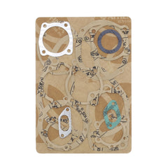Complete Gasket Kit (oil seals not included)-1