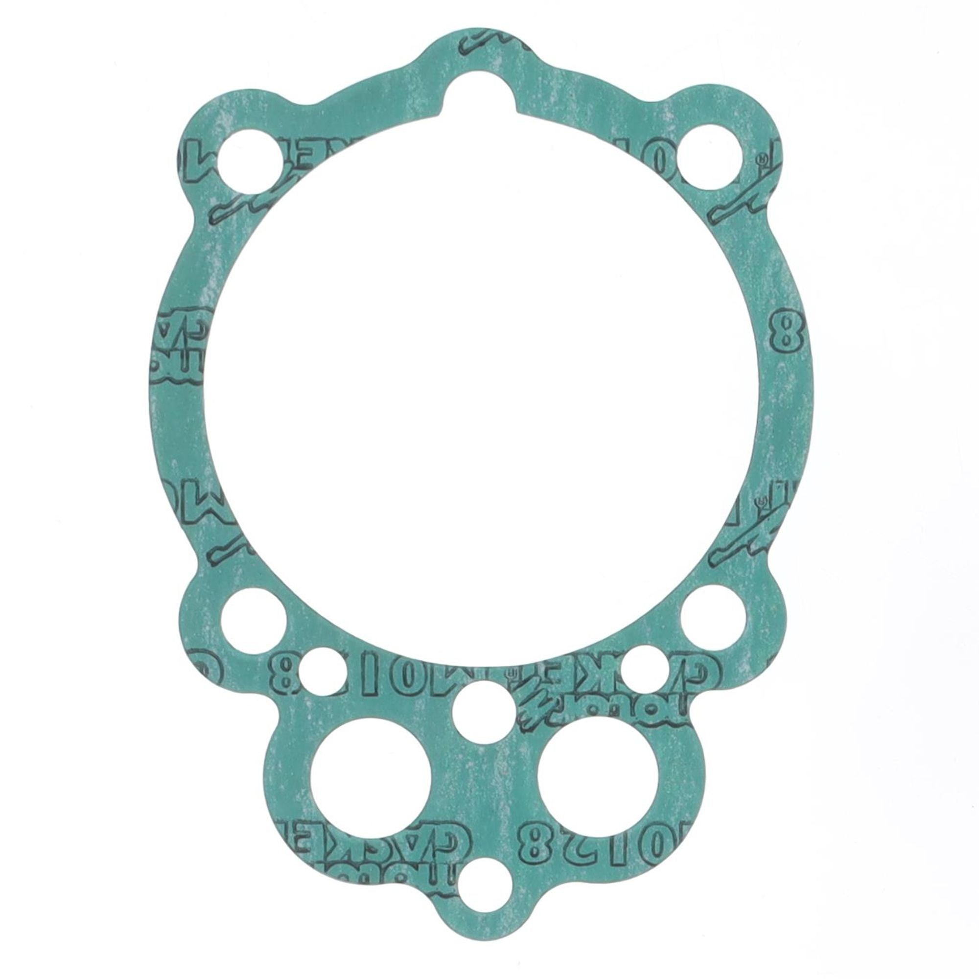 Cylinder Base Gasket thickness same as OE-0