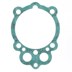 Cylinder Base Gasket thickness same as OE-0