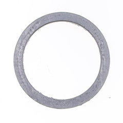 Exhaust Pipe Muffler-1