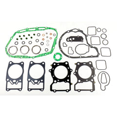 Complete Gasket Kit (oil seals not included)-0