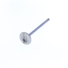 Exhaust Valve-2