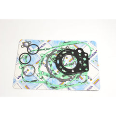 Complete Gasket Kit (oil seals not included)-1