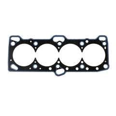 Cut Ring Racing Head Gasket thickness 1,3 mm Ø 86,5 mm without Rings-0