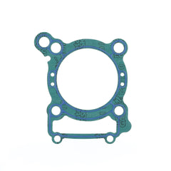 Cylinder Base Gasket thickness 0,4 mm-0