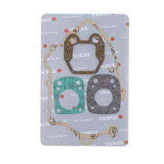 Complete Gasket Kit (oil seals not included)-1