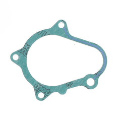 Generator Side Gasket-0