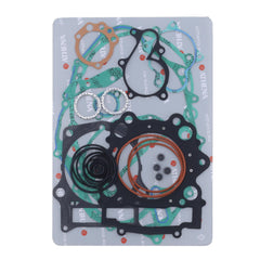 Complete Gasket Kit (oil seals not included)-1