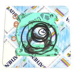 Top End Gasket Kit-1