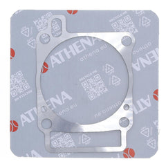 Cylinder Base Gasket thickness 0,15 mm-1