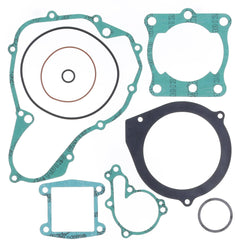 Complete Gasket Kit (oil seals not included)-0