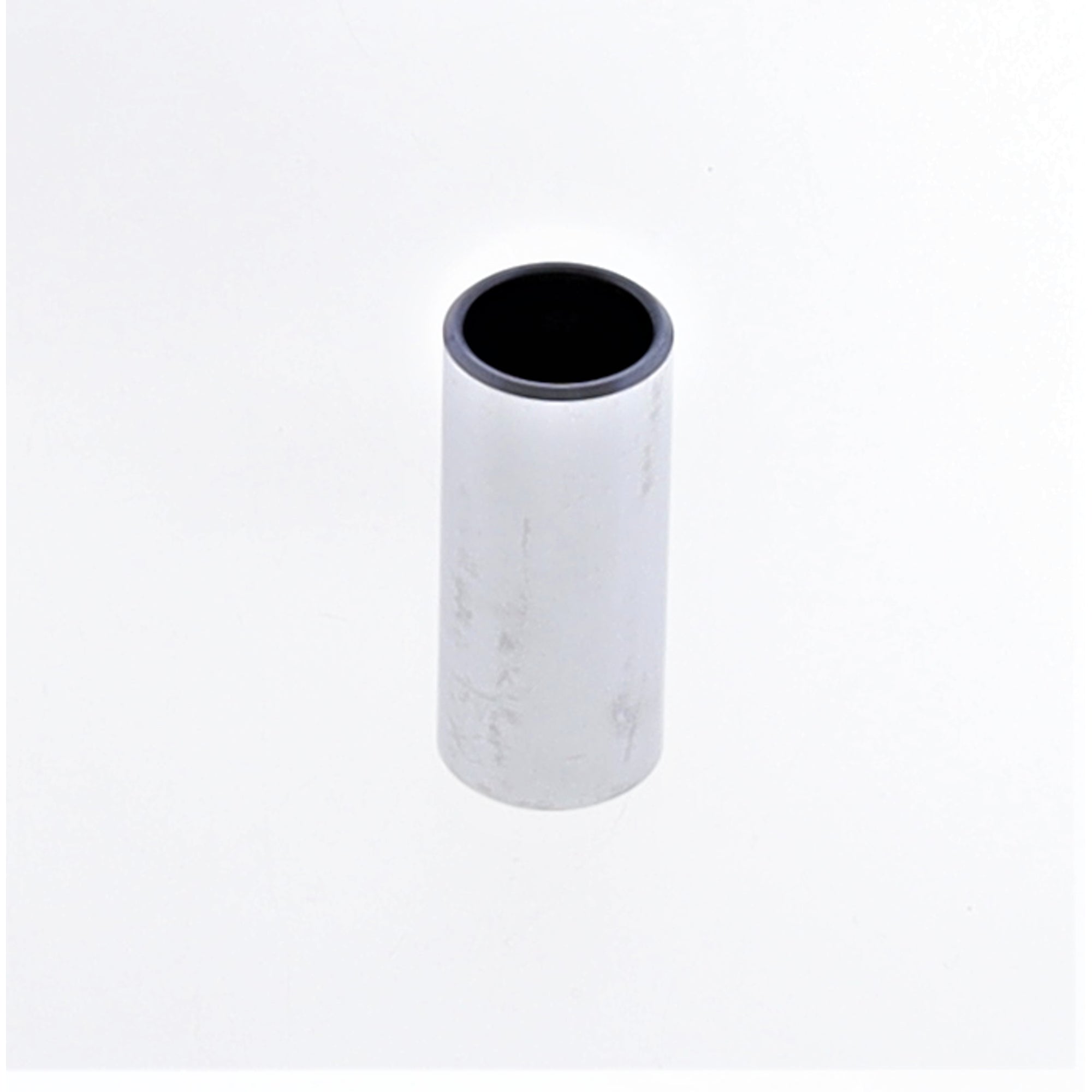 Pin for Athena Piston 20x12x46 mm-0