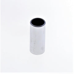 Pin for Athena Piston 20x12x46 mm-0